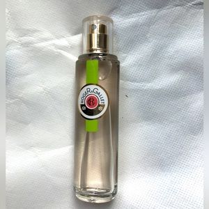 Roger & Gallet fleur de Figuer30 mL Spray